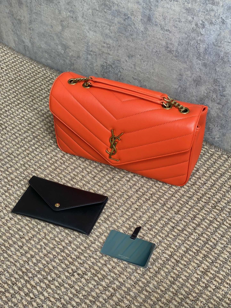 Y51 envelope bags